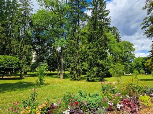 La Souveraine – Photos 3