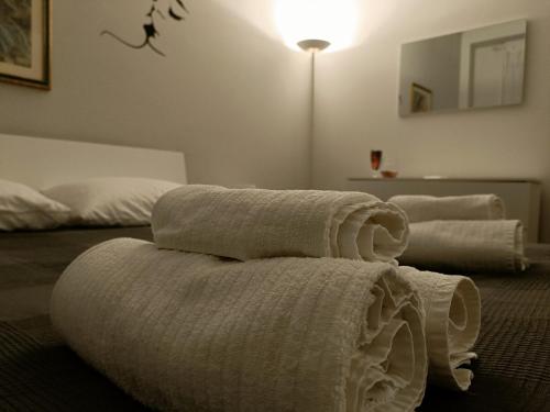 onoratocinque house apartment photo 15
