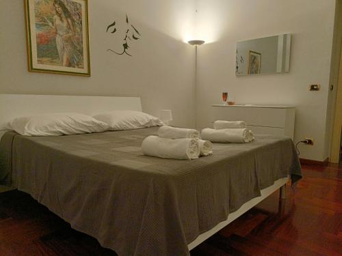 onoratocinque house apartment photo 14
