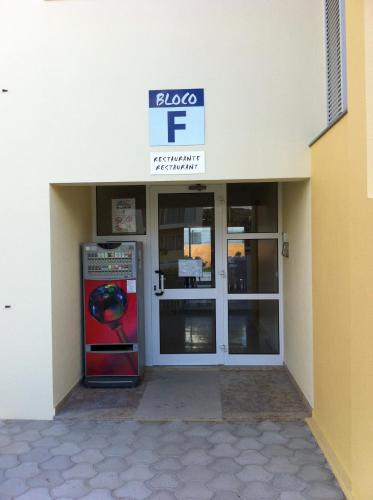 Foto dalla galleria di Paraiso Dourado a Porto Santo