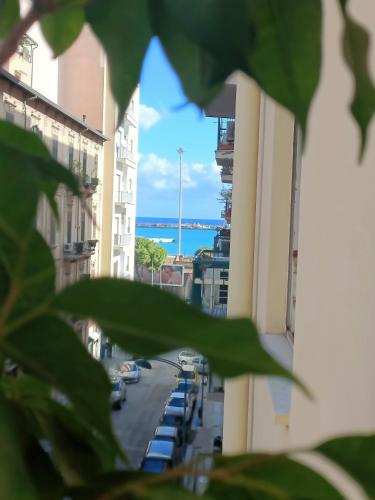 onoratocinque house apartment photo 9