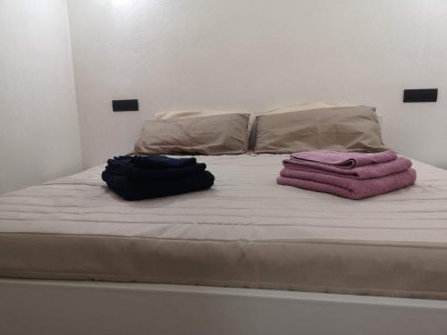 Appartamento San Gemiliano – Photos 2