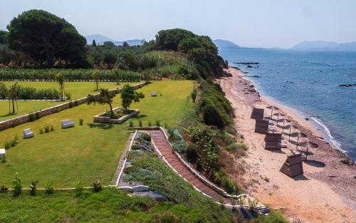 TheLuxuryVillas – Photos 4