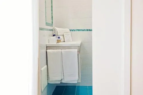 U259 B&b photo 8
