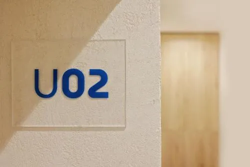 U259 B&b photo 17