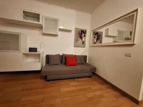 Casa Vidaschi