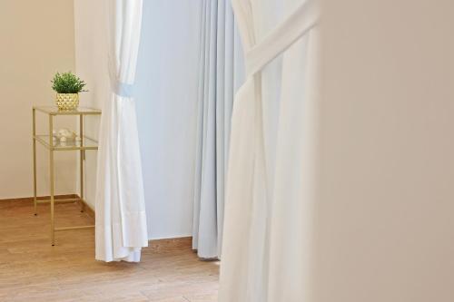 U259 B&b photo 37