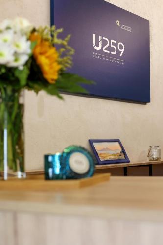 U259 B&b photo 44
