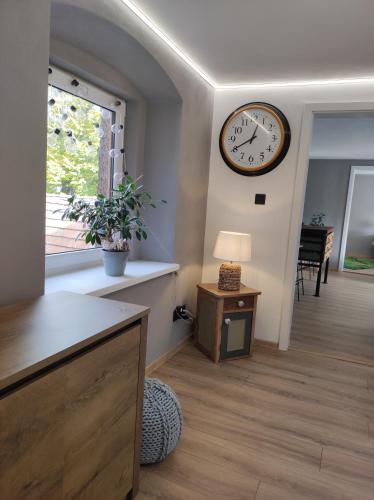 Φωτογραφία από το άλμπουμ του DIAN feelhome σε Banská Belá
