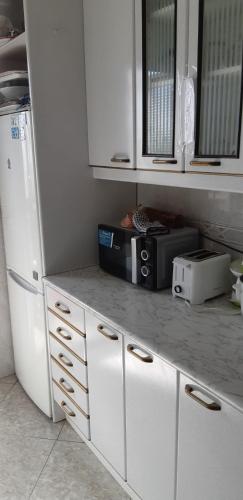 Habitaciónes LCV