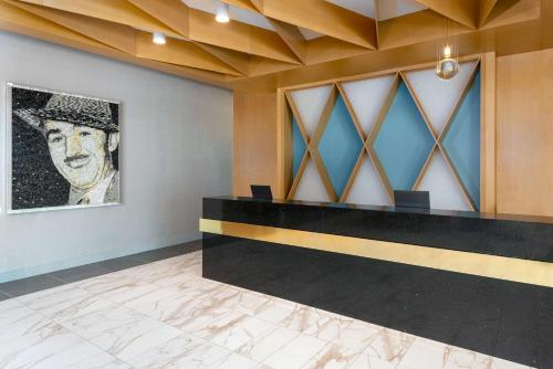 Hyatt House Orlando Airport photo 38