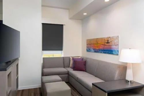 Hyatt House Orlando Airport photo 26