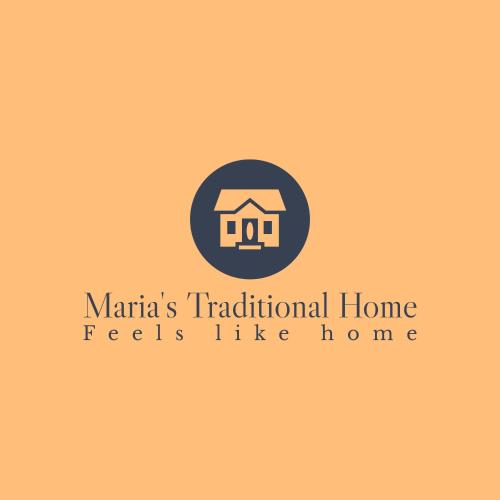 Foto Mary's Traditional home 1
