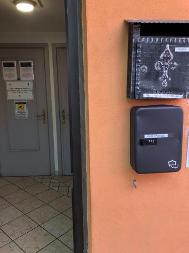 Φωτογραφία από το άλμπουμ του Casa Vacanze Spolina Cossato BI σε Cossato