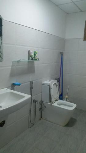 Billede fra billedgalleriet på Rock House i Kurunegala