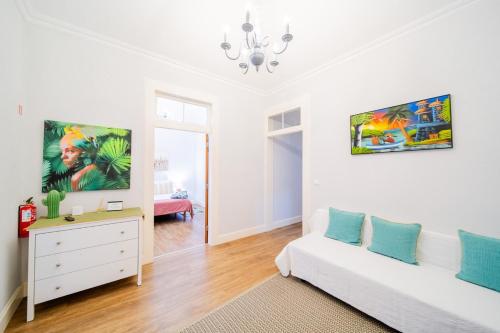 Casa na Ilha IV