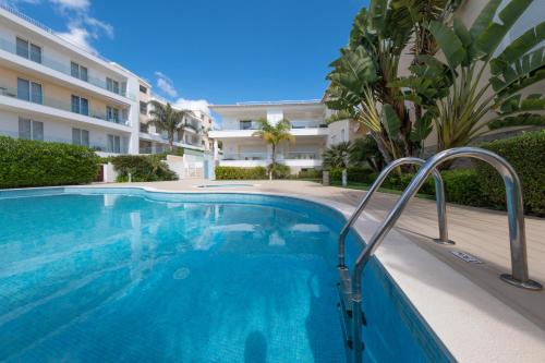 Porto de Mos 69 by Destination Algarve