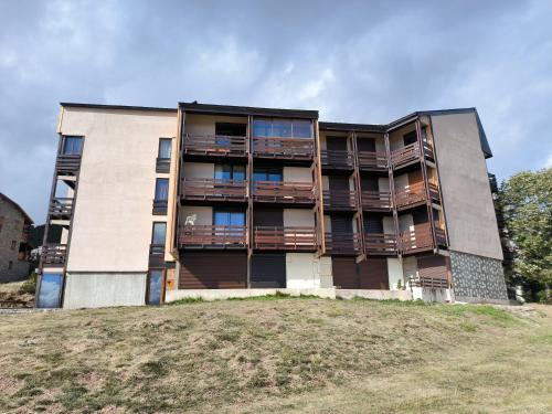 Duplex - Vue imprenable - Rénovation 2024