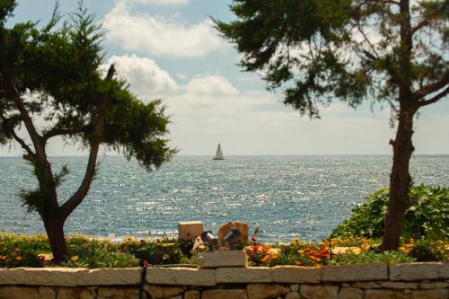 TheLuxuryVillas – Photos 5