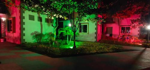 KINGS COCO RESORT – Photos 5