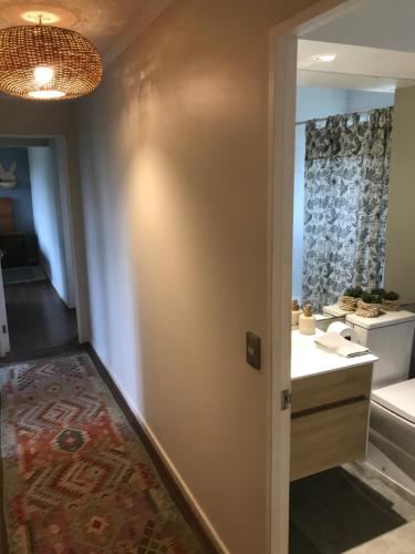 Fotografie z fotogalerie ubytování Apartamento Full v destinaci Concón