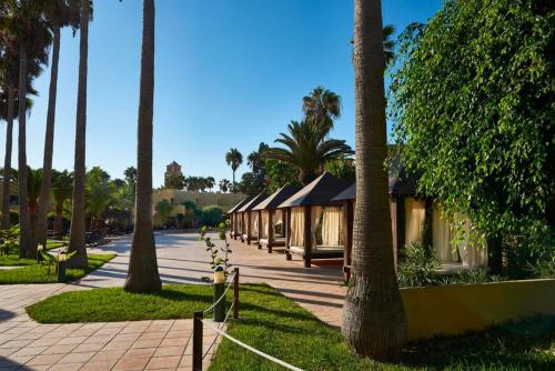 Villa Rosa Atlantic Fuerteventura