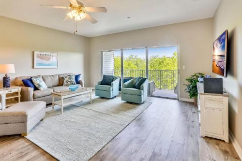 Mariner's Pointe 202 – Photos 2
