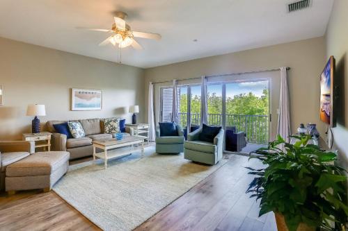 Mariner's Pointe 202 – Photos 3
