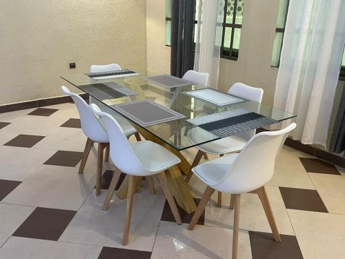 Les Appartements Junior – Photos 4