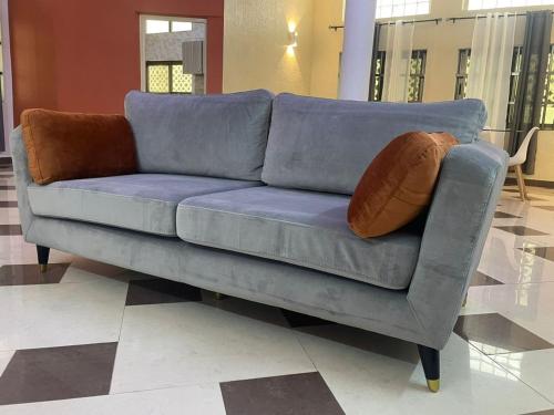 Les Appartements Junior – Photos 5