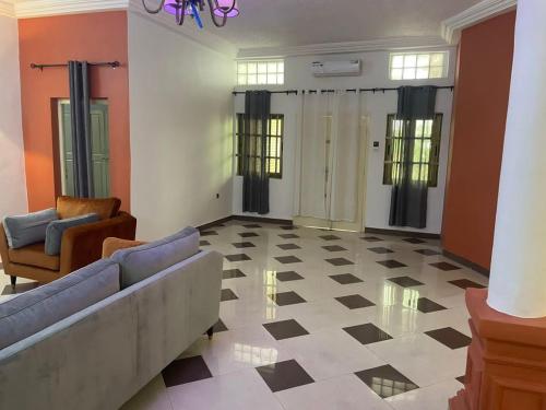 Les Appartements Junior – Photos 3