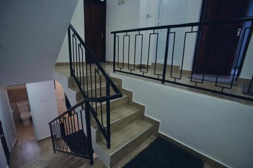 Φωτογραφία από το άλμπουμ του Greenwood Garden 3bedroom Mtwapa στη Μομπάσα