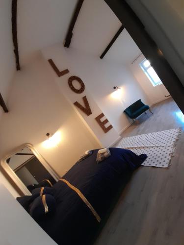 Photo de la galerie de l'établissement Phoenix appartement, à Calais