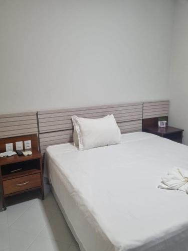 Carajas Hotel – Photos 2