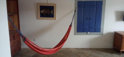 Gambar di galeri bagi Náutica Home di Paraty