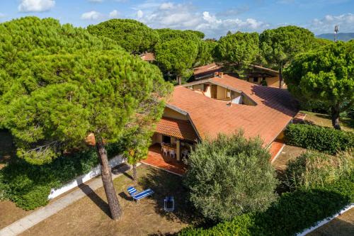 Argentario Giannella Apartment – Photos 2