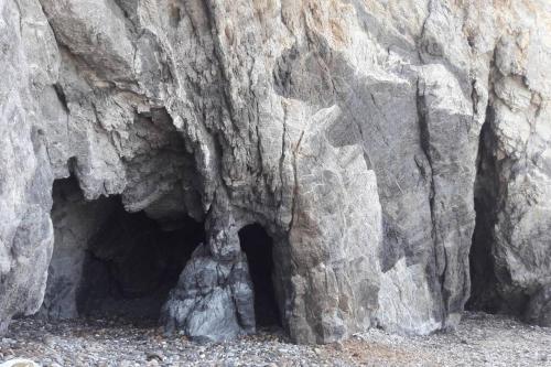 Φυσικό τοπίο κοντά σε αυτό το διαμέρισμα