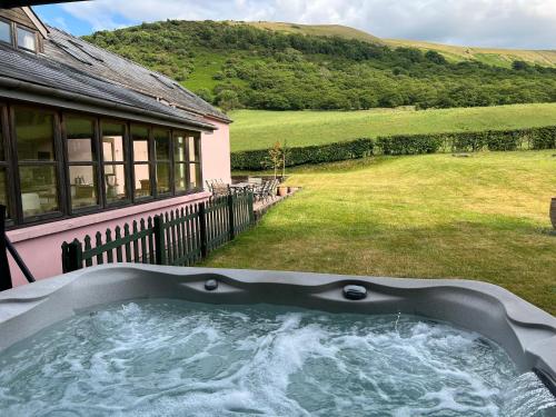 Baddegai Holiday Cottage – Photos 2