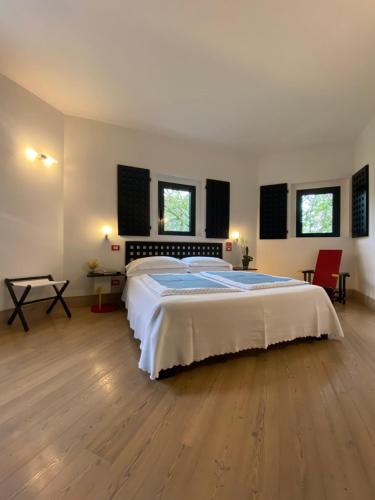 La Locanda Del Notaio – Photos 3
