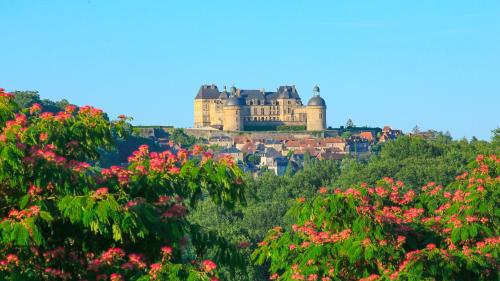 Gîtes Les SOURCES – Photos 5