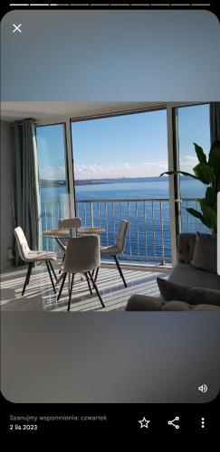 Impresionante photo 2