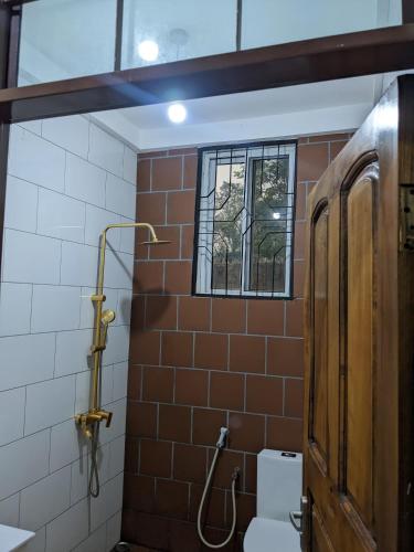 Mama Africa Killi Villa – Photos 3