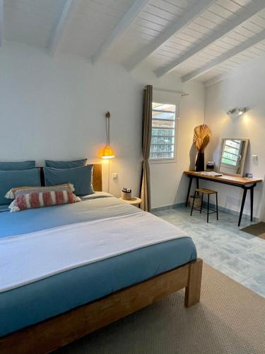 Le Bungalow photo 2