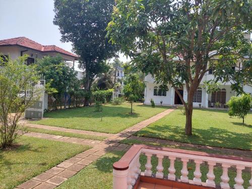 Gudsmith Home – Photos 2