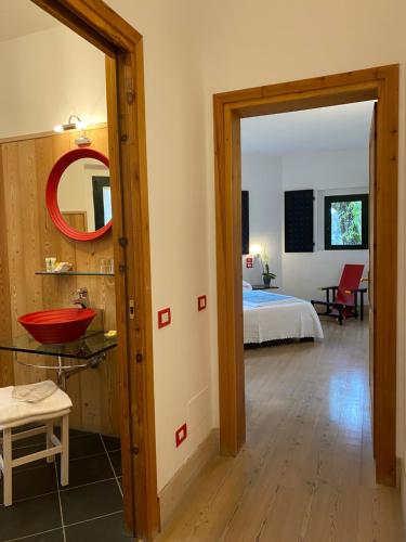 La Locanda Del Notaio – Photos 2
