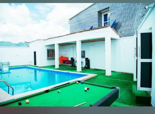 Vito gate hotel and suite – Photos 2