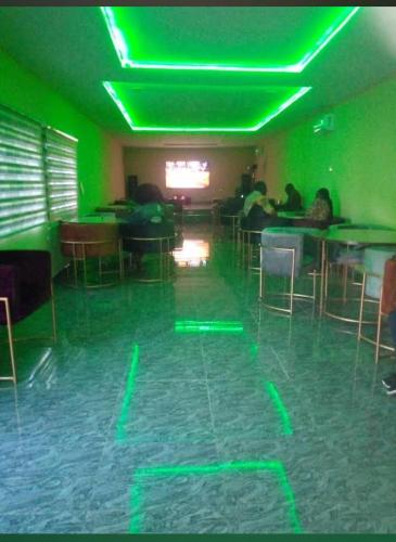 Vito gate hotel and suite – Photos 3