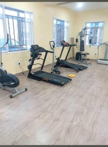 Vito gate hotel and suite – Photos 4