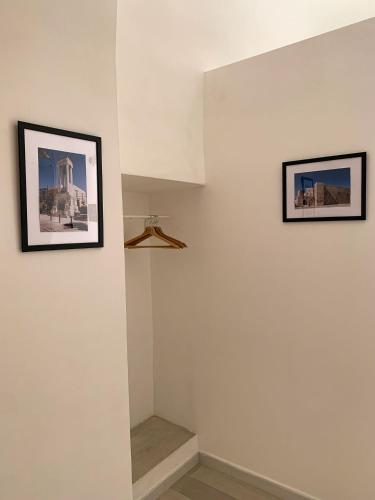 Φωτογραφία από το άλμπουμ του Le Vie del Borgo σε Sannicandro di Bari