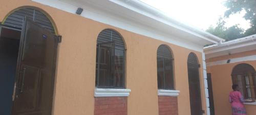 Nandi guest house – Photos 2